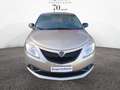 Lancia Ypsilon 5 Porte 1.0 FireFly Hybrid 70cv Gold S&S 1.0 fire Oro - thumbnail 2