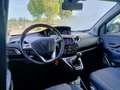 Lancia Ypsilon 5 Porte 1.0 FireFly Hybrid 70cv Gold S&S 1.0 fire Oro - thumbnail 13