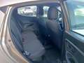 Lancia Ypsilon 5 Porte 1.0 FireFly Hybrid 70cv Gold S&S 1.0 fire Oro - thumbnail 11