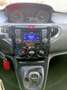 Lancia Ypsilon 5 Porte 1.0 FireFly Hybrid 70cv Gold S&S 1.0 fire Oro - thumbnail 8