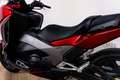 Honda Integra - thumbnail 10