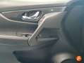 Nissan X-Trail 5 Plazas DIG-T 120 kW (163 CV) TEKNA Gris - thumbnail 22