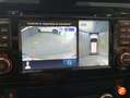 Nissan X-Trail 5 Plazas DIG-T 120 kW (163 CV) TEKNA Gris - thumbnail 23