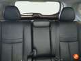Nissan X-Trail 5 Plazas DIG-T 120 kW (163 CV) TEKNA Gris - thumbnail 17