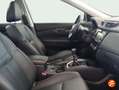 Nissan X-Trail 5 Plazas DIG-T 120 kW (163 CV) TEKNA Gris - thumbnail 15