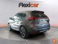 Nissan X-Trail 5 Plazas DIG-T 120 kW (163 CV) TEKNA Gris - thumbnail 4