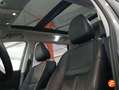 Nissan X-Trail 5 Plazas DIG-T 120 kW (163 CV) TEKNA Gris - thumbnail 25