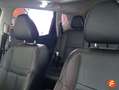 Nissan X-Trail 5 Plazas DIG-T 120 kW (163 CV) TEKNA Gris - thumbnail 26