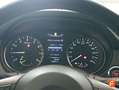 Nissan X-Trail 5 Plazas DIG-T 120 kW (163 CV) TEKNA Gris - thumbnail 14