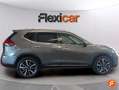 Nissan X-Trail 5 Plazas DIG-T 120 kW (163 CV) TEKNA Gris - thumbnail 9
