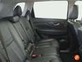 Nissan X-Trail 5 Plazas DIG-T 120 kW (163 CV) TEKNA Gris - thumbnail 16
