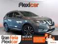 Nissan X-Trail 5 Plazas DIG-T 120 kW (163 CV) TEKNA Gris - thumbnail 1