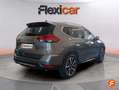 Nissan X-Trail 5 Plazas DIG-T 120 kW (163 CV) TEKNA Gris - thumbnail 8