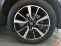 Nissan X-Trail 5 Plazas DIG-T 120 kW (163 CV) TEKNA Gris - thumbnail 19