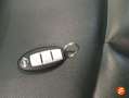 Nissan X-Trail 5 Plazas DIG-T 120 kW (163 CV) TEKNA Gris - thumbnail 21