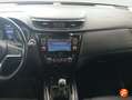 Nissan X-Trail 5 Plazas DIG-T 120 kW (163 CV) TEKNA Gris - thumbnail 12