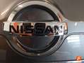Nissan X-Trail 5 Plazas DIG-T 120 kW (163 CV) TEKNA Gris - thumbnail 20