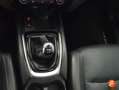 Nissan X-Trail 5 Plazas DIG-T 120 kW (163 CV) TEKNA Gris - thumbnail 24