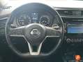 Nissan X-Trail 5 Plazas DIG-T 120 kW (163 CV) TEKNA Gris - thumbnail 13