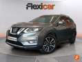 Nissan X-Trail 5 Plazas DIG-T 120 kW (163 CV) TEKNA Gris - thumbnail 6