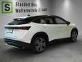 Nissan Ariya ARIYA Evolve 87 kWh 306 PS e-4ORCE Weiß - thumbnail 3