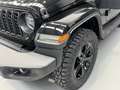 Jeep Wrangler 2.2CRD Sahara 8ATX Negro - thumbnail 11