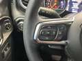 Jeep Wrangler 2.2CRD Sahara 8ATX Negro - thumbnail 42