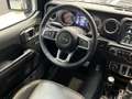 Jeep Wrangler 2.2CRD Sahara 8ATX Negro - thumbnail 40