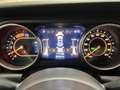 Jeep Wrangler 2.2CRD Sahara 8ATX Negro - thumbnail 46