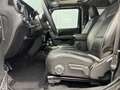 Jeep Wrangler 2.2CRD Sahara 8ATX Negro - thumbnail 22