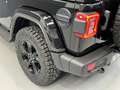 Jeep Wrangler 2.2CRD Sahara 8ATX Negro - thumbnail 18