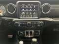 Jeep Wrangler 2.2CRD Sahara 8ATX Negro - thumbnail 39