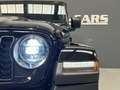 Jeep Wrangler 2.2CRD Sahara 8ATX Negro - thumbnail 10