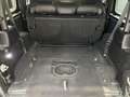 Jeep Wrangler 2.2CRD Sahara 8ATX Negro - thumbnail 31