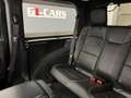 Jeep Wrangler 2.2CRD Sahara 8ATX Negro - thumbnail 27