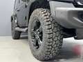 Jeep Wrangler 2.2CRD Sahara 8ATX Negro - thumbnail 12