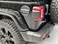 Jeep Wrangler 2.2CRD Sahara 8ATX Negro - thumbnail 16