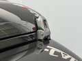 Jeep Wrangler 2.2CRD Sahara 8ATX Negro - thumbnail 19
