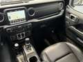 Jeep Wrangler 2.2CRD Sahara 8ATX Negro - thumbnail 36