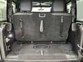 Jeep Wrangler 2.2CRD Sahara 8ATX Negro - thumbnail 30