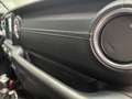 Jeep Wrangler 2.2CRD Sahara 8ATX Negro - thumbnail 35