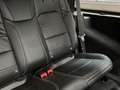 Jeep Wrangler 2.2CRD Sahara 8ATX Negro - thumbnail 29