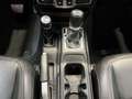 Jeep Wrangler 2.2CRD Sahara 8ATX Negro - thumbnail 38