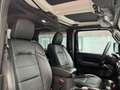 Jeep Wrangler 2.2CRD Sahara 8ATX Negro - thumbnail 34