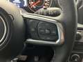 Jeep Wrangler 2.2CRD Sahara 8ATX Negro - thumbnail 43