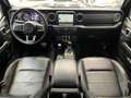 Jeep Wrangler 2.2CRD Sahara 8ATX Negro - thumbnail 37