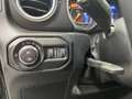Jeep Wrangler 2.2CRD Sahara 8ATX Negro - thumbnail 25