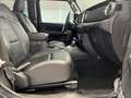Jeep Wrangler 2.2CRD Sahara 8ATX Negro - thumbnail 33