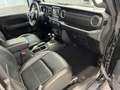 Jeep Wrangler 2.2CRD Sahara 8ATX Negro - thumbnail 32
