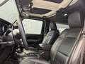 Jeep Wrangler 2.2CRD Sahara 8ATX Negro - thumbnail 23
